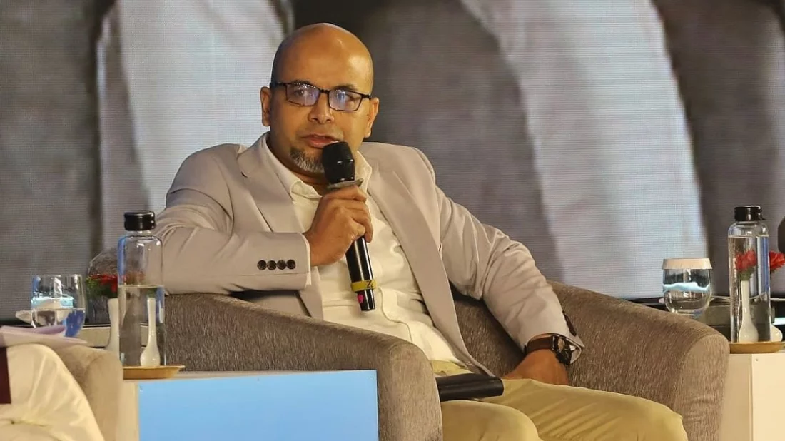 এনইআইআর চালুর পরেও ৯০ দিন বন্ধ হবে না কারও অবৈধ হ্যান্ডসেট: ফয়েজ তৈয়্যব