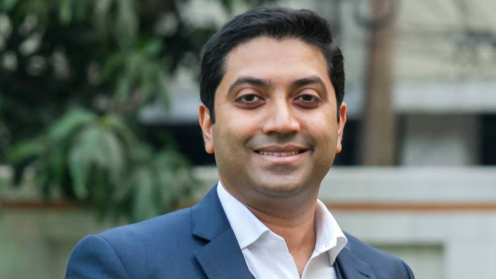 শিক্ষায় ‘জিরো টলারেন্স’ নীতি অনুসরণ করা হবে: ববি হাজ্জাজ