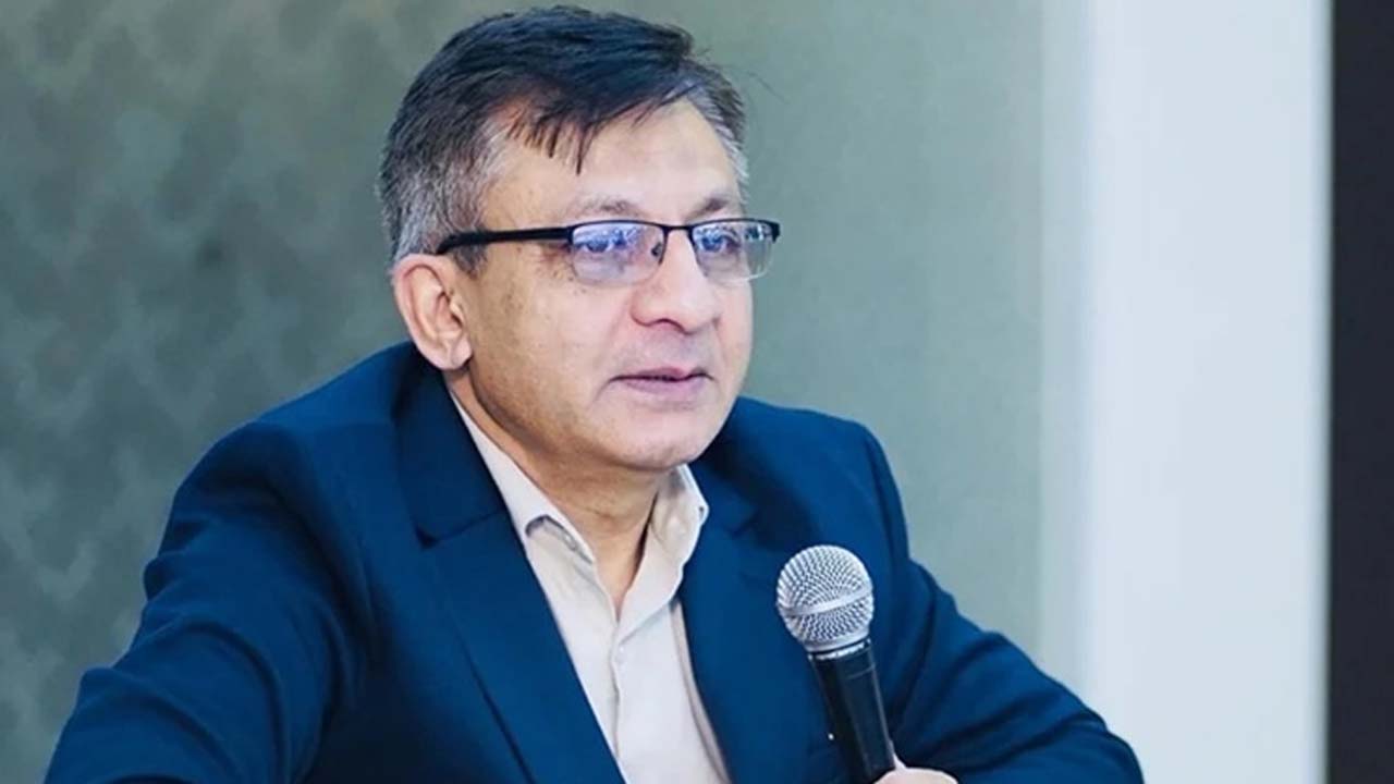 দেশের বাণিজ্য চ্যালেঞ্জ মোকাবিলায় কাজ করবে সরকার: শিল্প ও বাণিজ্যমন্ত্রী