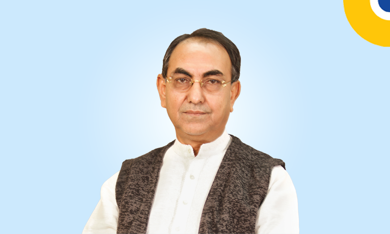 মির্জা আব্বাসের শারীরিক অবস্থার উন্নতি