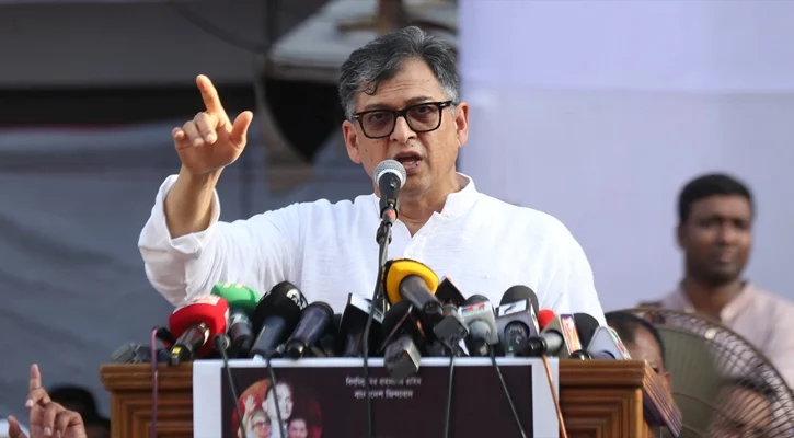 মার্চের দ্বিতীয় সপ্তাহে বসছে সংসদের প্রথম অধিবেশন