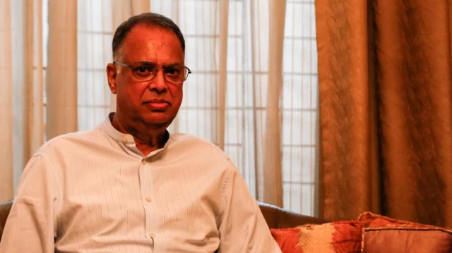 জ্বালানি সংকট নয়, অতিরিক্ত মজুদ প্রবণতাই চ্যালেঞ্জ: বিদ্যুৎ ও জ্বালানি মন্ত্রী