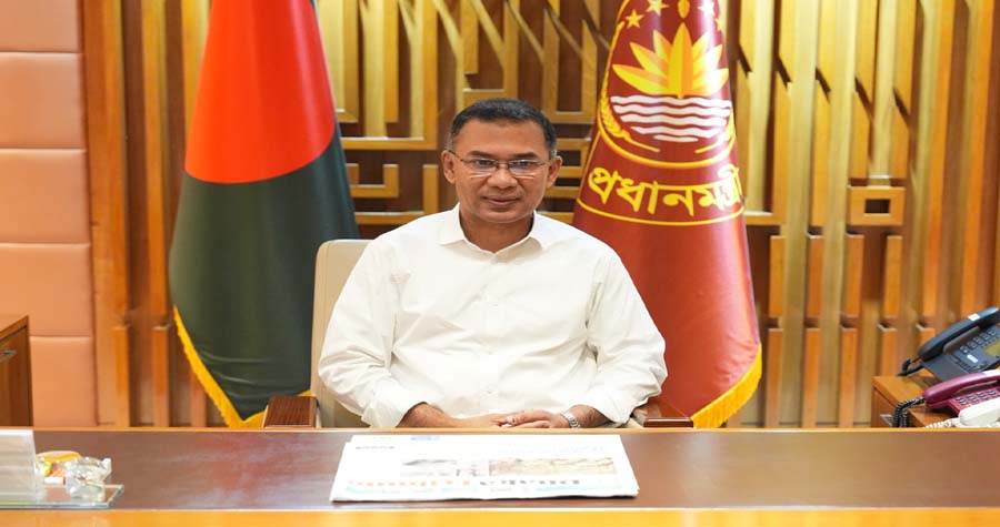 যানজট নিরসনে বিশেষজ্ঞদের মতামত শুনলেন প্রধানমন্ত্রী