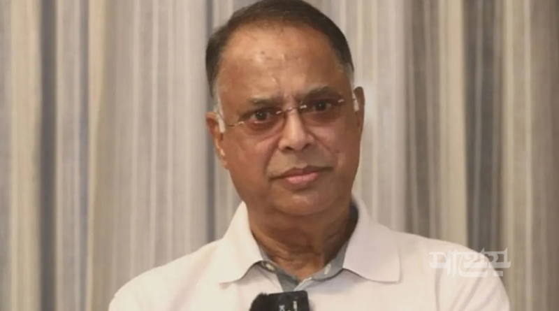 সকল বিদ্যুৎ গ্রাহককে প্রি-পেমেন্ট মিটারের আওতায় আনা হচ্ছেঃ জ্বালানিমন্ত্রী